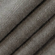 Charlotte - D3976 - Mink - Fabric by the Yard - D3976 - D3976_Rolled