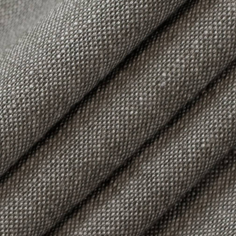 Charlotte - D3976 - Mink - Fabric by the Yard - D3976 - D3976_Rolled