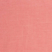 Charlotte - D3977 - Sorbet - Fabric by the Yard Sorbet