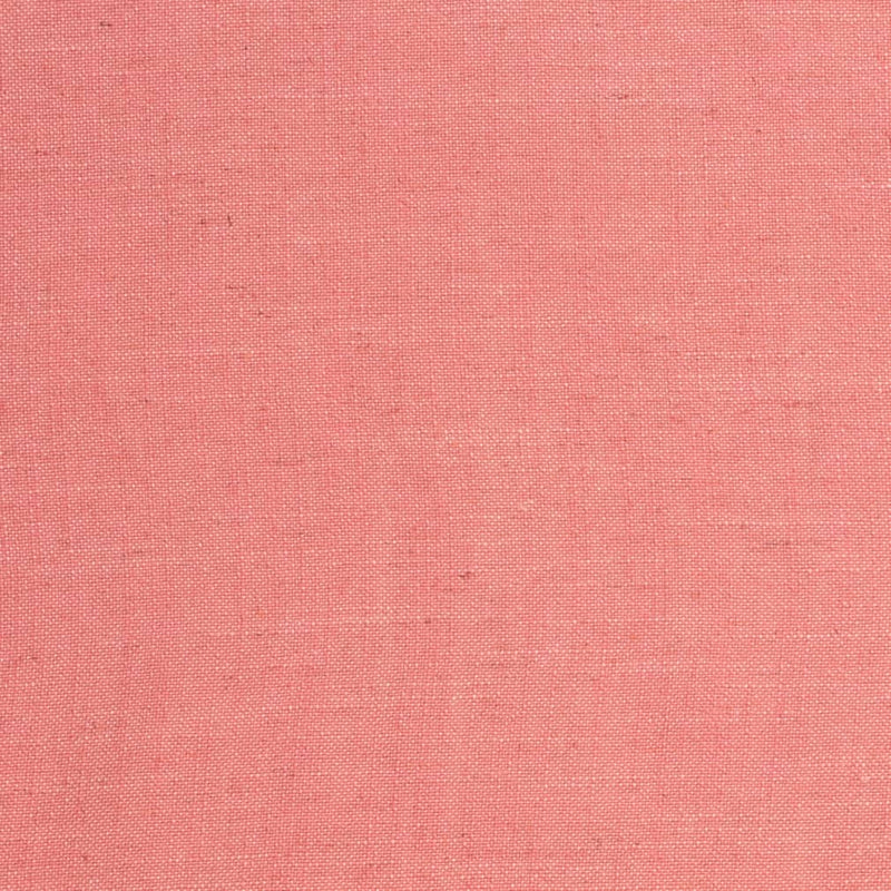 Charlotte - D3977 - Sorbet - Fabric by the Yard Sorbet