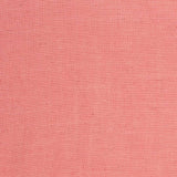 Charlotte - D3977 - Sorbet - Fabric by the Yard