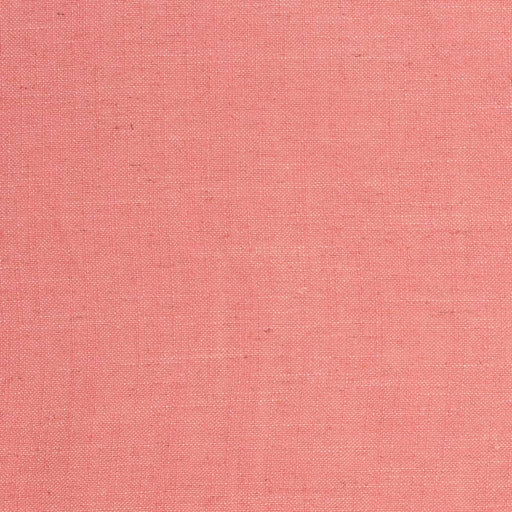 Charlotte - D3977 - Sorbet - Fabric by the Yard Sorbet