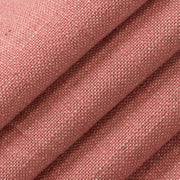 Charlotte - D3977 - Sorbet - Fabric by the Yard - D3977 - D3977_Rolled