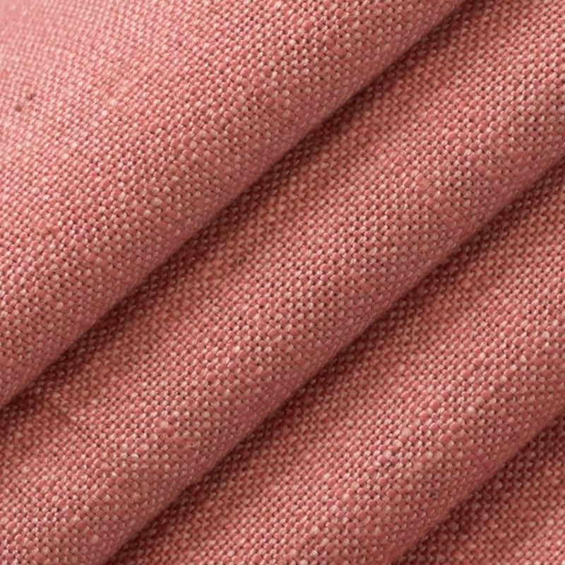 Charlotte - D3977 - Sorbet - Fabric by the Yard - D3977 - D3977_Rolled