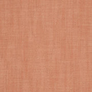 Charlotte - D3978 - Orange - Fabric by the Yard Orange