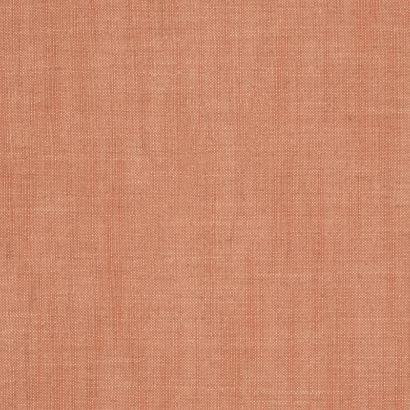 Charlotte - D3978 - Orange - Fabric by the Yard Orange