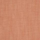 Charlotte - D3978 - Orange - Fabric by the Yard