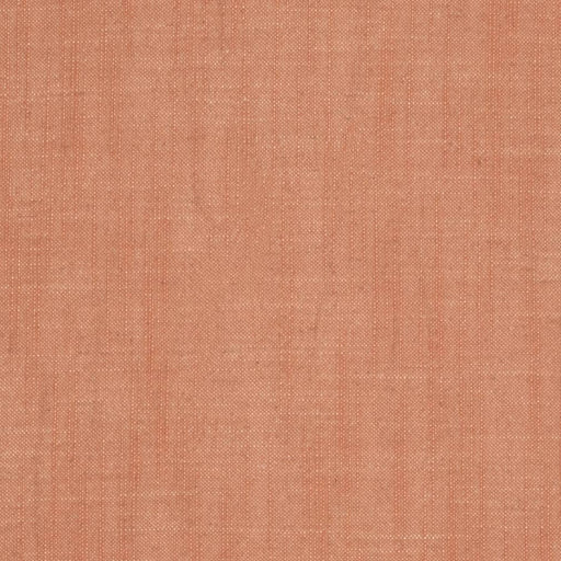 Charlotte - D3978 - Orange - Fabric by the Yard Orange