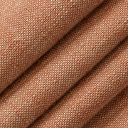 Charlotte - D3978 - Orange - Fabric by the Yard - D3978 - D3978_Rolled