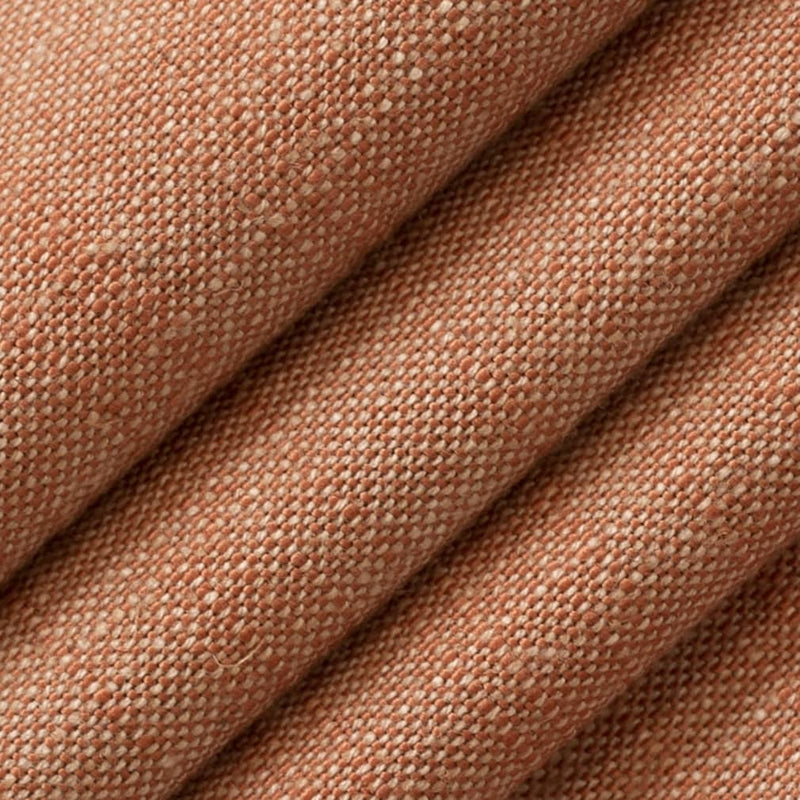 Charlotte - D3978 - Orange - Fabric by the Yard - D3978 - D3978_Rolled