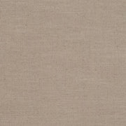 Charlotte - D3979 - Stone - Fabric by the Yard Stone