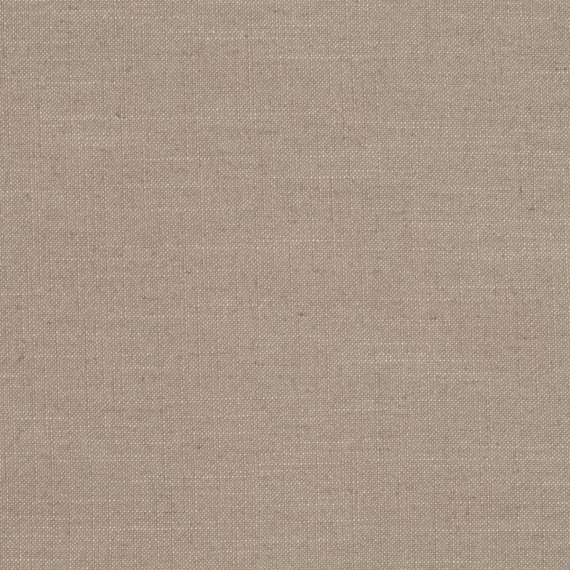 Charlotte - D3979 - Stone - Fabric by the Yard Stone