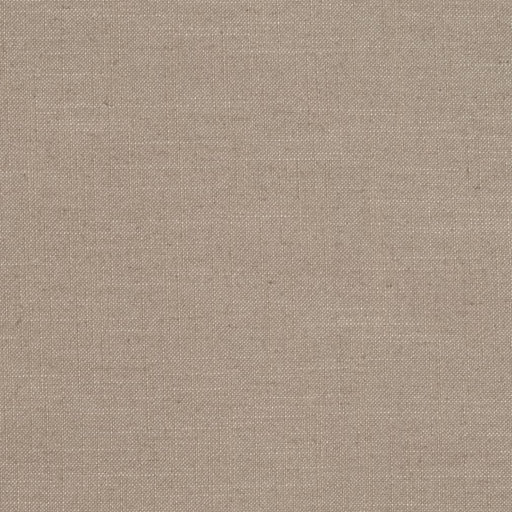 Charlotte - D3979 - Stone - Fabric by the Yard Stone