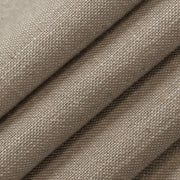 Charlotte - D3979 - Stone - Fabric by the Yard - D3979 - D3979_Rolled