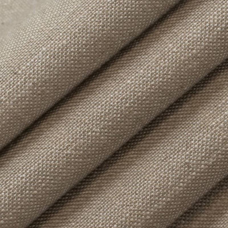 Charlotte - D3979 - Stone - Fabric by the Yard - D3979 - D3979_Rolled