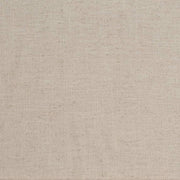 Charlotte - D3980 - Taupe - Fabric by the Yard Taupe