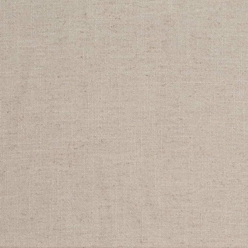 Charlotte - D3980 - Taupe - Fabric by the Yard Taupe