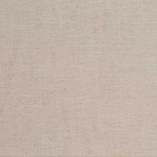 Charlotte - D3980 - Taupe - Fabric by the Yard Taupe