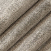 Charlotte - D3980 - Taupe - Fabric by the Yard - D3980 - D3980_Rolled