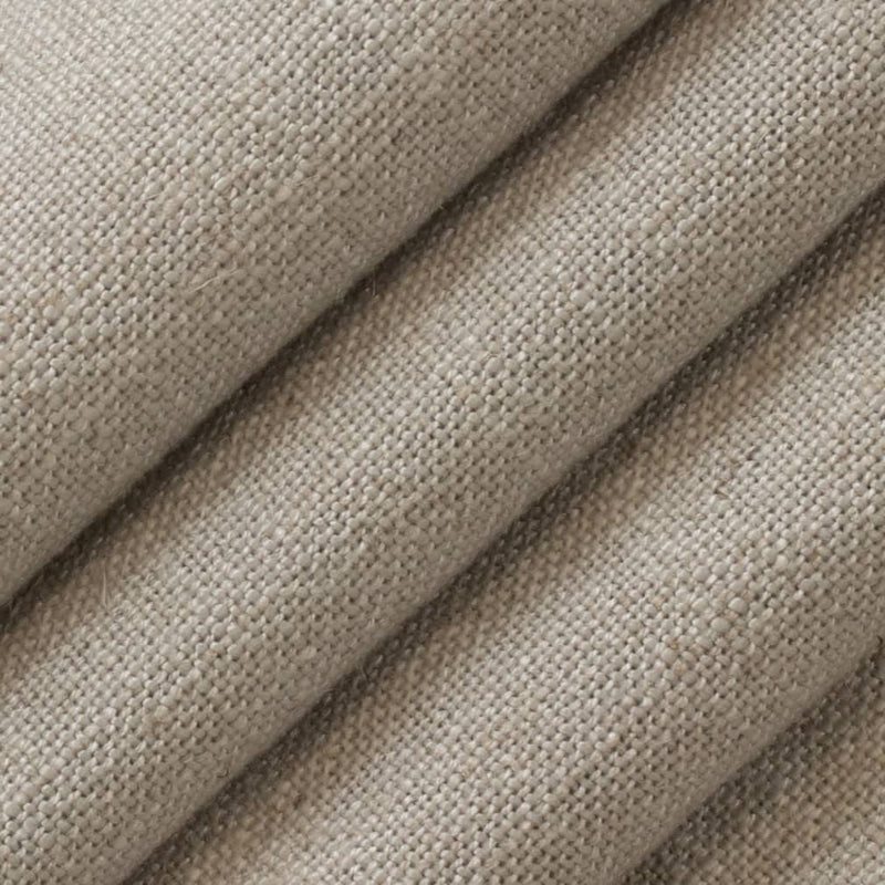 Charlotte - D3980 - Taupe - Fabric by the Yard - D3980 - D3980_Rolled