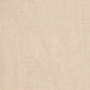 Charlotte - D3981 - Wheat - Fabric by the Yard Wheat