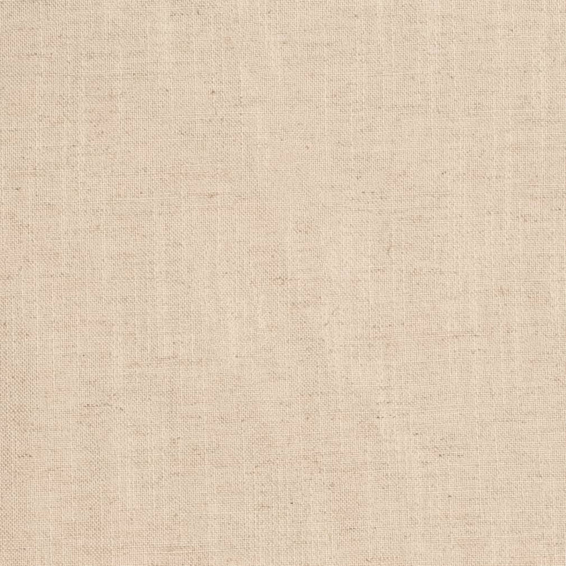 Charlotte - D3981 - Wheat - Fabric by the Yard Wheat