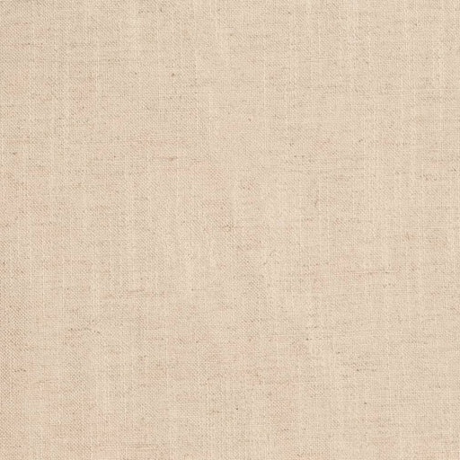 Charlotte - D3981 - Wheat - Fabric by the Yard Wheat
