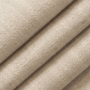 Charlotte - D3981 - Wheat - Fabric by the Yard - D3981 - D3981_Rolled