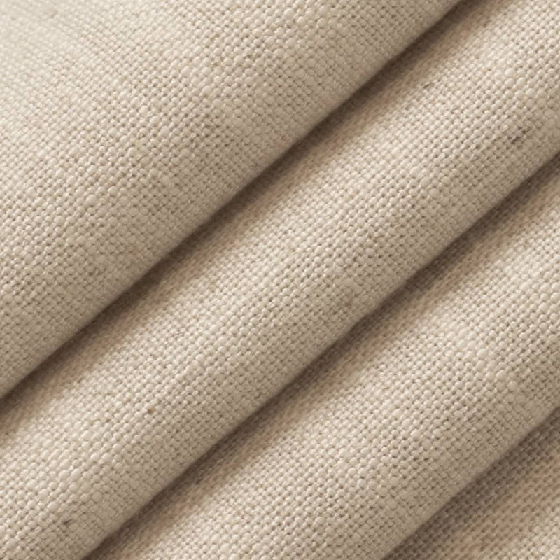 Charlotte - D3981 - Wheat - Fabric by the Yard - D3981 - D3981_Rolled