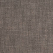 Charlotte - D3982 - Peppercorn - Fabric by the Yard Peppercorn
