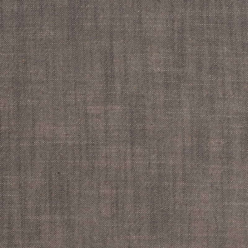 Charlotte - D3982 - Peppercorn - Fabric by the Yard Peppercorn