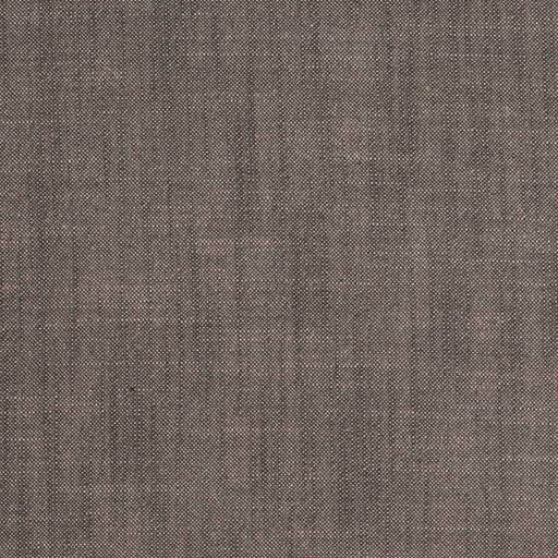 Charlotte - D3982 - Peppercorn - Fabric by the Yard Peppercorn