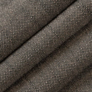 Charlotte - D3982 - Peppercorn - Fabric by the Yard - D3982 - D3982_Rolled