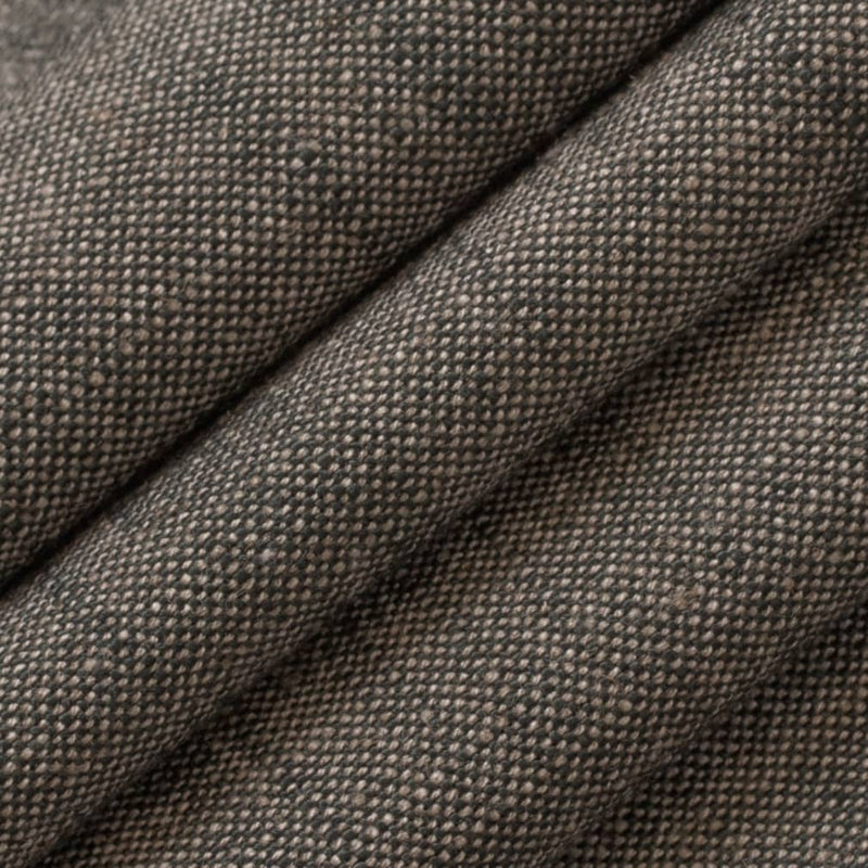 Charlotte - D3982 - Peppercorn - Fabric by the Yard - D3982 - D3982_Rolled