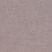 Charlotte - D3983 - Dusty Lilac - Fabric by the Yard Dusty Lilac