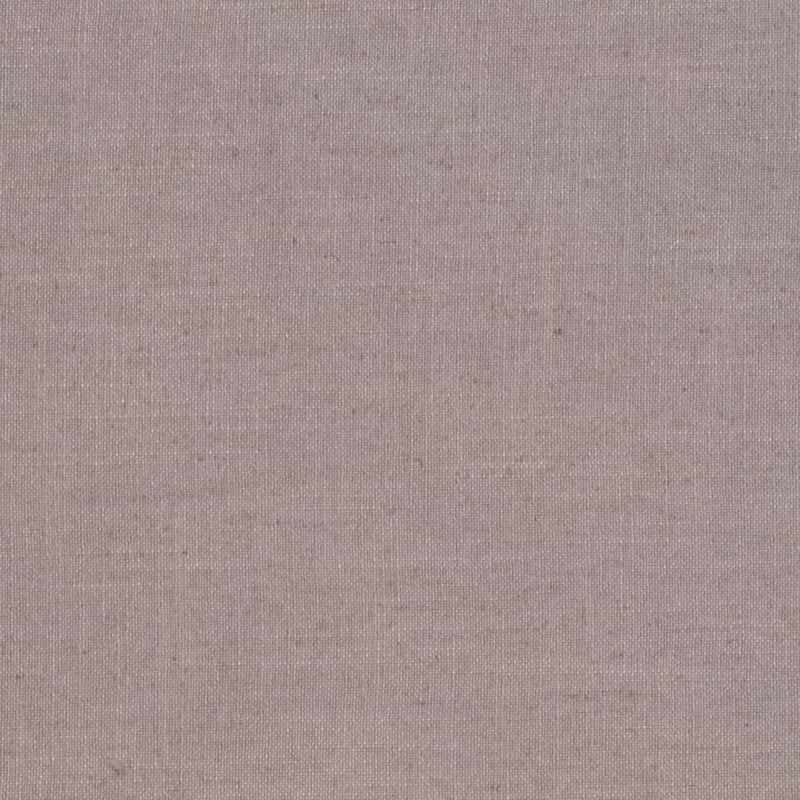 Charlotte - D3983 - Dusty Lilac - Fabric by the Yard Dusty Lilac