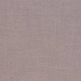 Charlotte - D3983 - Dusty Lilac - Fabric by the Yard
