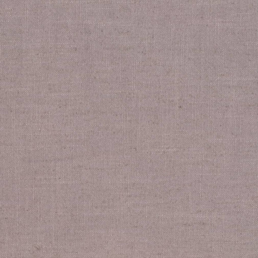 Charlotte - D3983 - Dusty Lilac - Fabric by the Yard Dusty Lilac