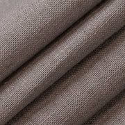 Charlotte - D3983 - Dusty Lilac - Fabric by the Yard - D3983 - D3983_Rolled