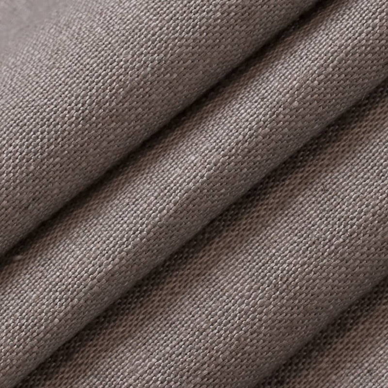 Charlotte - D3983 - Dusty Lilac - Fabric by the Yard - D3983 - D3983_Rolled
