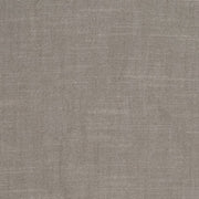 Charlotte - D3984 - Clay - Fabric by the Yard Clay