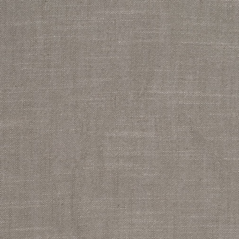 Charlotte - D3984 - Clay - Fabric by the Yard Clay