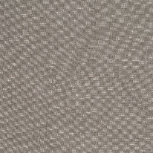 Charlotte - D3984 - Clay - Fabric by the Yard Clay