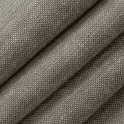 Charlotte - D3984 - Clay - Fabric by the Yard - D3984 - D3984_Rolled