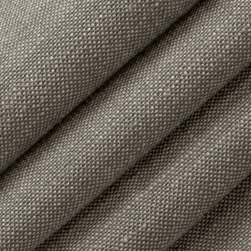 Charlotte - D3984 - Clay - Fabric by the Yard - D3984 - D3984_Rolled