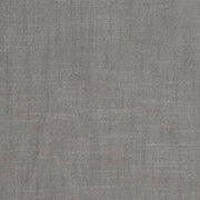 Charlotte - D3985 - Ash - Fabric by the Yard Ash