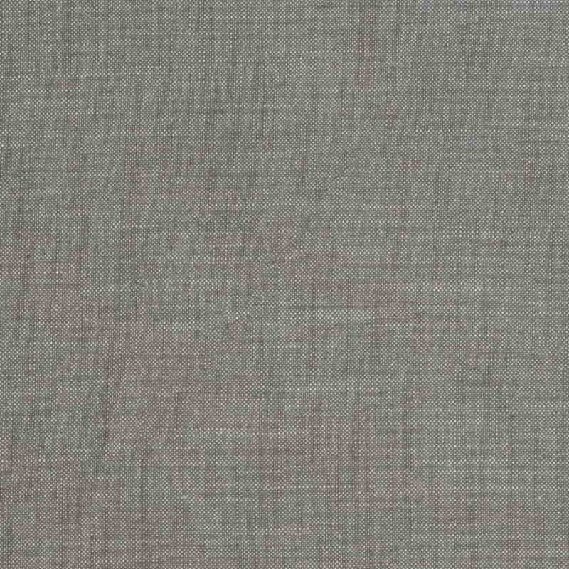 Charlotte - D3985 - Ash - Fabric by the Yard Ash