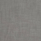 Charlotte - D3985 - Ash - Fabric by the Yard