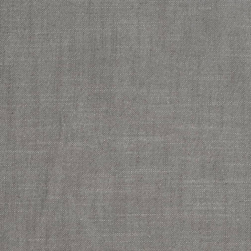 Charlotte - D3985 - Ash - Fabric by the Yard Ash
