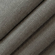 Charlotte - D3985 - Ash - Fabric by the Yard - D3985 - D3985_Rolled